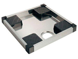 KAKUDAI JN_C @php 426-503