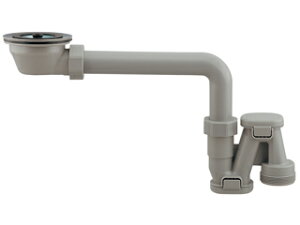 KAKUDAI JN_C 䔖^gbv 453-013