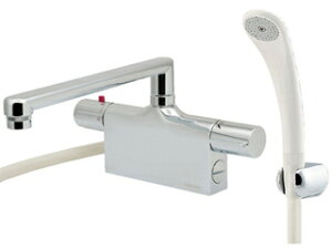 KAKUDAI JN_C T[X^bgV[fbL 175-013K