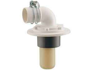 KAKUDAI JN_C @rgbv 426-023-50