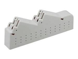 KAKUDAI JN_C Lb`p 457-093