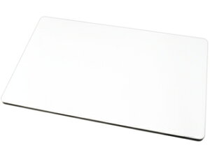 SANYOKASEI Om ϔMRۂ܂Ȕ i  THK-LBK