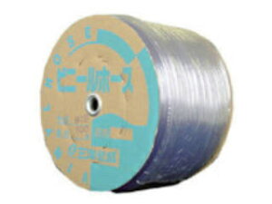 SANYOKASEI �O�m���� �����z�[�X7×10 100m�h������ TM-710D100T