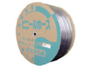 SANYOKASEI �O�m���� �����z�[�X10×13 100m�h������ TM-1013D100T