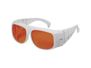 OTOS I[gX [U[pی상Kl I[o[OX YAGp L-702YG2