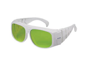 OTOS I[gX [U[pی상Kl I[o[OX CO2p L-702V