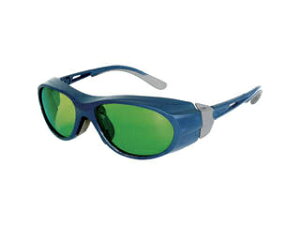 OTOS I[gX [U[pی상Kl YAGp L-707YG