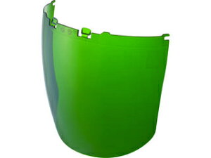 OTOS I[gX Ԃ^hЖʑւY O[ Zx3 SS-F-F-72B-3