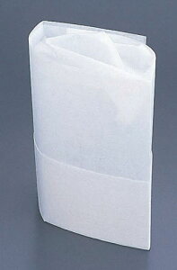 ADVANCE TRITON PTE pXnbg@mv[ci10jPH|121@21cm