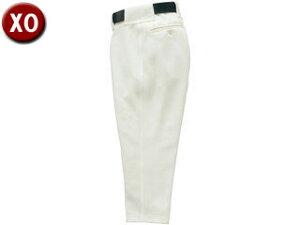 SSK GXGXPC Q[pV[gtBbgpc (12)AC{[/XO UP017S