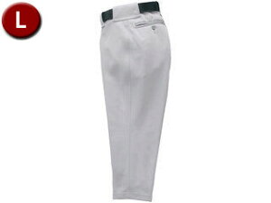 SSK エスエスケイ ゲーム用ショートフィットパンツ (95)シルバーグレー/L UP017S