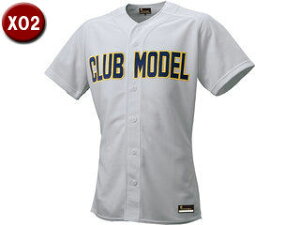 SSK GXGXPC Q[pVc (95)Vo[O[/XO2 US017