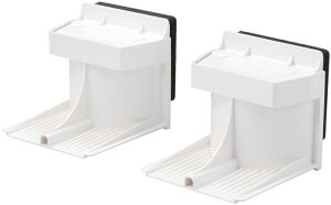 ELECOM GR ϐk_p[ ^Ƌ]|h~ ω׏d150kg TS-F011