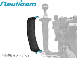 �y�[����2�T�Ԃ�����܂��z Fisheye �t�B�b�V���A�C 20889 �O���b�v�X�g���b�vII (S4FG�p)�@Nauticam �m�[�e�B�J��