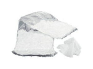 BLASTON/�u���X�g�� �X�[�p�[���C�p�[ 6�C���` (200����) BSC-S120B-6
