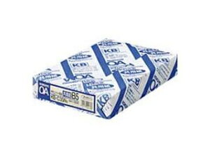 KOKUYO/RN KB-C35S PPCJ[p64g B5 500AC{[