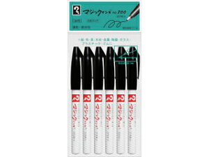 Teranishi/wH }WbNCL No.700 6{pbN  M700-T1-6P