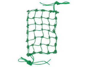 SSK/GXGXPC SNH10 ClbgE