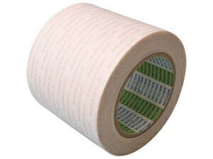 Nitto/dH Ĕ\͗ʃe[vNo.5000NS 100mm×20m zCg 5000NS-100