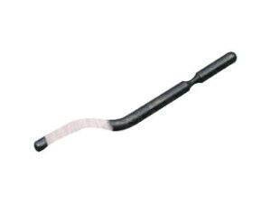 SUPERTOOL �X�[�p�[�c�[�� �p�C�v�X�N���[�p�[�p�֐n(2�{�Z�b�g) PSS100