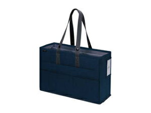 SONiC/\jbN LrlbgobO A4m[gPCΉ [g lCr[@UT-1463-K