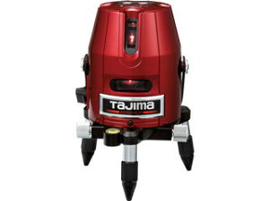 TJM DESIGN TJMfUC Tajima [ KJY \E { ZERO-KJY