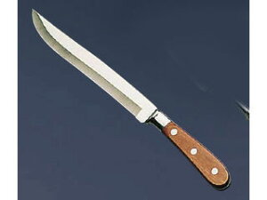 INTECKaneki CebNJlL JlL@J[rOiCt