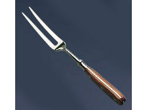 INTECKaneki CebNJlL JlL@J[rOtH[N