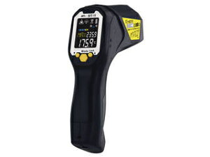 MotherTool マザーツール 非接触放射温度計 MT−11
