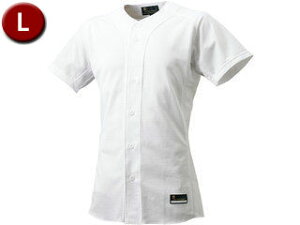 SSK GXGXPC Q[pVc (10)zCg/L US018