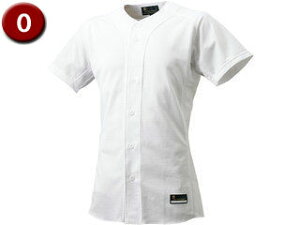 SSK �G�X�G�X�P�C �Q�[���p�V���c (10)�z���C�g/O US018