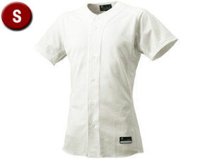 SSK GXGXPC Q[pVc (12)AC{[/S US018