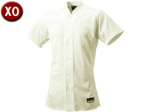 SSK GXGXPC Q[p܃Vc (12)AC{[/XO US018T