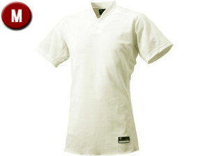 SSK GXGXPC Q[p2@{^܃Vc (12)AC{[/M US019T