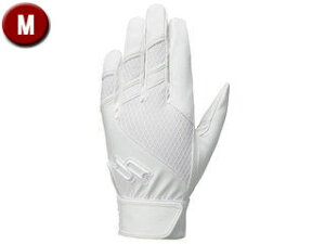 SSK GXGXPC Z싅ΉVOoh܁ij i10jzCg/M EBG3003W