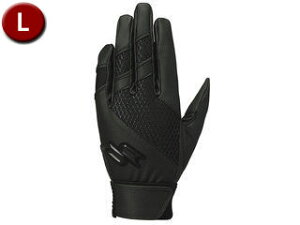 SSK GXGXPC Z싅ΉVOoh܁ij i90jubN/L(Ep) EBG3003W