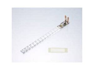 TOMIX g~bNX ƖjbgLCidFLEDj@X007340