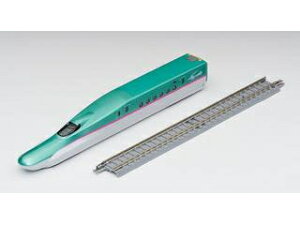 TOMIX g~bNX t@[XgJ[~[WA JR E5nkV(͂Ԃ) X956013