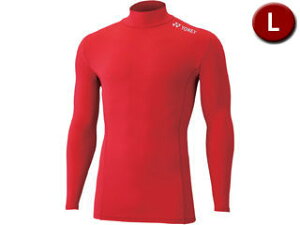 YONEX/lbNX nClbNVc LTCY (bh) STBF1015-001