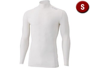 YONEX/lbNX nClbNVc STCY (zCg) STBF1015-011