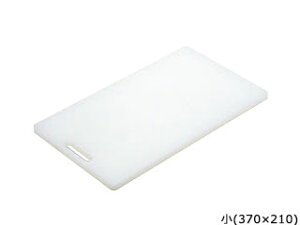 alufa At@ eƒpvX`bN܂Ȕ (370×210)