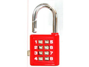 WAKI aCY vbV{^bN TW-911 35mm 