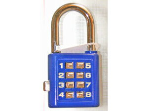 WAKI aCY vbV{^bN TW-912 35mm 