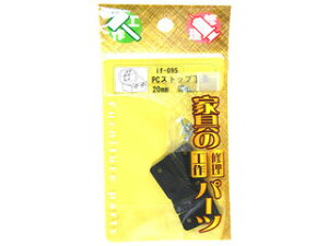 WAKI aCY ƋpPCXgbv if-095 20mm 