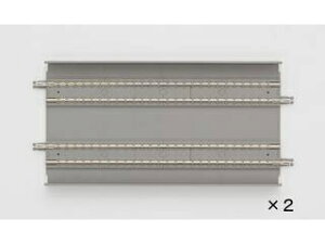 TOMIX g~bNX Xu[DS140-SL(F)(2{Zbg) X010661