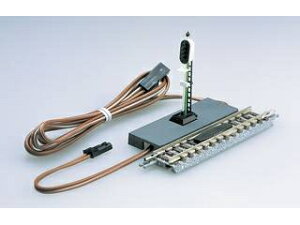 TOMIX �g�~�b�N�X TCS4�����M���@(F)����(���E��)�\���^ X055617