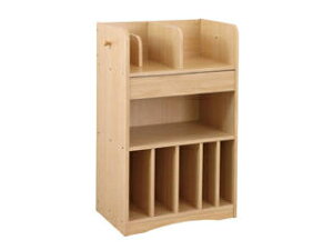 KUROSHIO NVI hZbNT i` 95027 rOwK ȏ  Yꕨh~  ЂƂłł s J[h EkCE͂тɎԎw