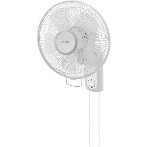 IRIS OHYAMA ACXI[} y[J[݌ɌizWFM-306 Ǌ| J zCg {̑^Cv