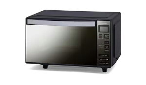 IRIS OHYAMA ACXI[} IMB-FM1805-B(ubN)@P@\~[W 18L wct[