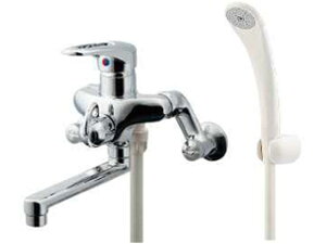 KAKUDAI JN_C VOo[V[ 143-021